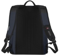 Rucsac pentru oraș Victorinox 606737 imaginea #6 — magazin online Desire.md