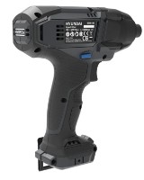 Шуруповерт Hyundai ID20S-180 фото №2 — интернет-магазин Desire.md