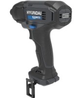 Шуруповерт Hyundai ID20S-180 фото №3 — интернет-магазин Desire.md