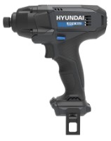 Шуруповерт Hyundai ID20S-180 фото №4 — интернет-магазин Desire.md