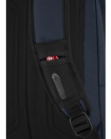 Rucsac pentru oraș Victorinox 606737 imaginea #7 — magazin online Desire.md