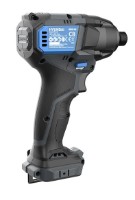 Шуруповерт Hyundai ID20X-230 фото №3 — интернет-магазин Desire.md