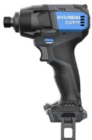 Шуруповерт Hyundai ID20X-230 фото №2 — интернет-магазин Desire.md