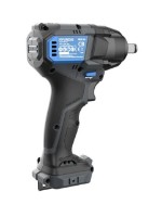 Mașină de înșurubat cu impact Hyundai IW20X-350 imaginea #2 — magazin online Desire.md