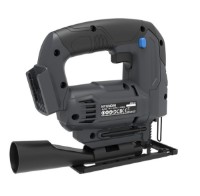 Электролобзик Hyundai JS20S-24 фото №3 — интернет-магазин Desire.md