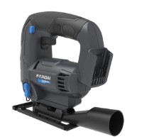 Электролобзик Hyundai JS20S-24 фото №4 — интернет-магазин Desire.md