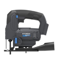 Электролобзик Hyundai JS20S-24 фото №2 — интернет-магазин Desire.md