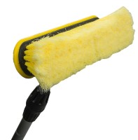 Perie Bradas ESQ2073 imaginea #2 — magazin online Desire.md