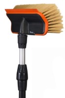 Щётка Bradas ESS1943-18 фото №2 — интернет-магазин Desire.md