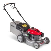 Газонокосилка бензиновая Honda HRG466C1