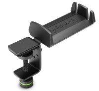 Suport pentru căști Gravity HP HTC 01 B imaginea #2 — magazin online Desire.md