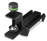 Suport pentru căști Gravity HP HTC 01 B imaginea #4 — magazin online Desire.md