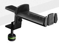 Suport pentru căști Gravity HP HTC 01 B imaginea #5 — magazin online Desire.md