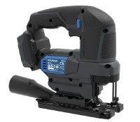 Электролобзик Hyundai JS20X-26 фото №2 — интернет-магазин Desire.md