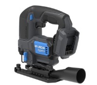 Электролобзик Hyundai JS20X-26 фото №3 — интернет-магазин Desire.md