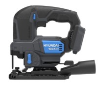 Электролобзик Hyundai JS20X-26 фото №4 — интернет-магазин Desire.md