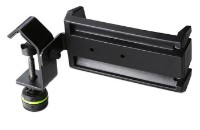 Подставка для наушников Gravity HP HMS 01 B фото №2 — интернет-магазин Desire.md