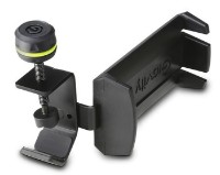 Подставка для наушников Gravity HP HMS 01 B фото №3 — интернет-магазин Desire.md