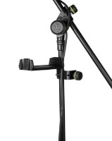 Подставка для наушников Gravity HP HMS 01 B фото №5 — интернет-магазин Desire.md