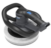 Полировальная шлифмашина Hyundai PS20S фото №3 — интернет-магазин Desire.md