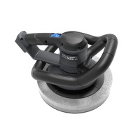 Полировальная шлифмашина Hyundai PS20S фото №4 — интернет-магазин Desire.md