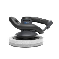 Полировальная шлифмашина Hyundai PS20S фото №2 — интернет-магазин Desire.md