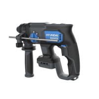 Перфоратор Hyundai RH20X-20 фото №2 — интернет-магазин Desire.md