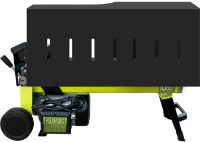 Дровокол Konner&Sohnen KSB6THE52/30 фото №1 — интернет-магазин Desire.md