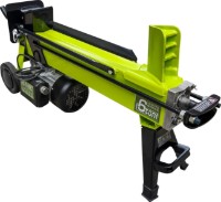 Дровокол Konner&Sohnen KSB6THE52/30 фото №4 — интернет-магазин Desire.md