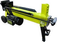 Дровокол Konner&Sohnen KSB6THE52/30 фото №5 — интернет-магазин Desire.md