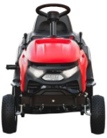 Тракторная косилка Raider RD-GLM17 фото №3 — интернет-магазин Desire.md