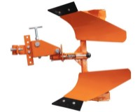 Plug Ruris REV1 imaginea #1 — magazin online Desire.md