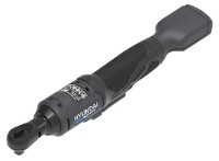 Mașină de înșurubat cu impact Hyundai RW20S-47 imaginea #2 — magazin online Desire.md