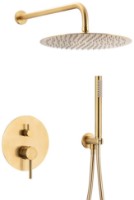 Set pentru duș Armatura Moza (109130)