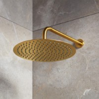 Душевой набор Armatura Moza (109130) фото №4 — интернет-магазин Desire.md