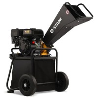 Измельчитель веток Stark 50. фото №1 — интернет-магазин Desire.md