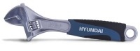 Разводной ключ Hyundai HY59173