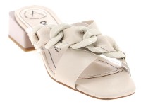 Шлёпанцы женские Betsy 927037-08-02 Beige, s.39 фото №3 — интернет-магазин Desire.md