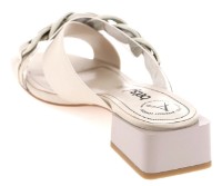 Șlapi pentru femei Betsy 927037-08-02 Beige, s.40 imaginea #4 — magazin online Desire.md