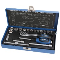 Set capete Hyundai HY59672