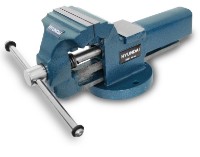 Menghină Hyundai HY59801