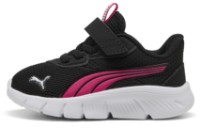 Кроссовки детские Puma Flexfocus Modern Ac+ Inf Puma Black/ Pink/White, s.23 фото №2 — интернет-магазин Desire.md