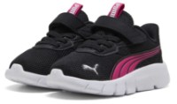 Кроссовки детские Puma Flexfocus Modern Ac+ Inf Puma Black/ Pink/White, s.26 фото №1 — интернет-магазин Desire.md