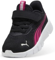 Кроссовки детские Puma Flexfocus Modern Ac+ Inf Puma Black/ Pink/White, s.26 фото №4 — интернет-магазин Desire.md