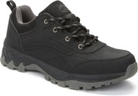 Adidași pentru bărbați Gruenberg 148153/04-01 Black, s.46
