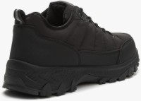 Кроссовки мужские Gruenberg 148153/13-01 Black, s.43 фото №5 — интернет-магазин Desire.md