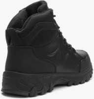 Ботинки мужские Gruenberg 148153/14-01 Black, s.43 фото №5 — интернет-магазин Desire.md