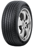 Anvelopa ILINK L-Grip 55 185/65 R15 88H imaginea #1 — magazin online Desire.md