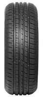 Шина ILINK L-Grip 55 195/65 R15 95T XL фото №2 — интернет-магазин Desire.md