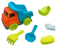 Машина ChiToys (HG-1228)